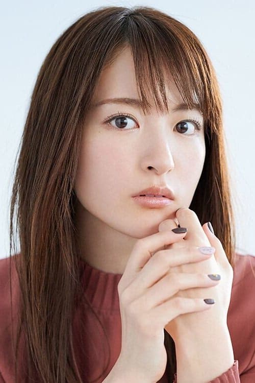 Mikako Komatsu filmleri
