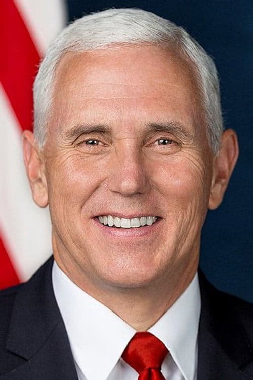 Mike Pence filmleri