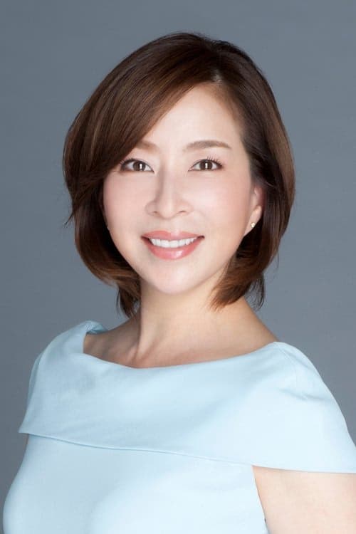 Miki Maya filmleri