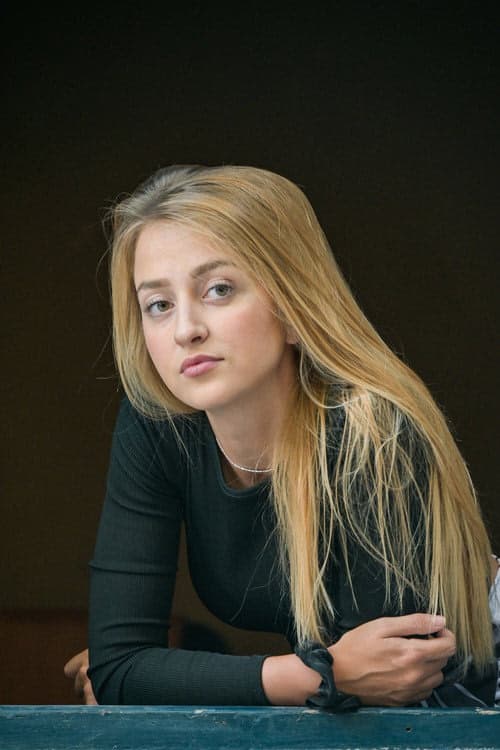 Milica Filić filmleri