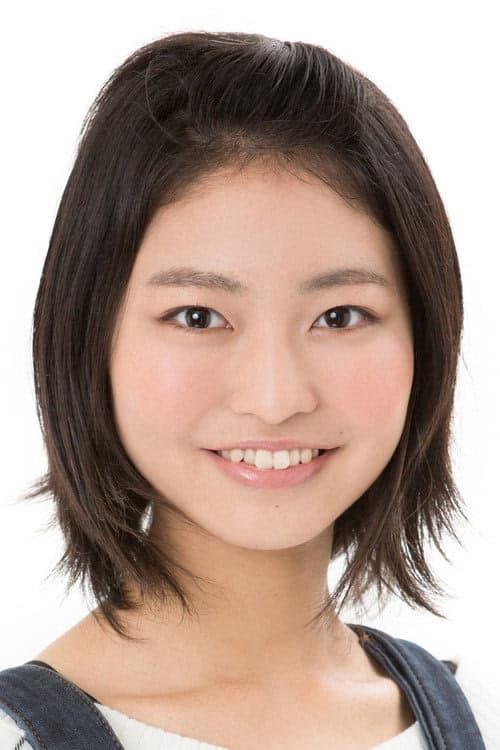 Misato Matsuoka filmleri