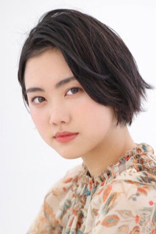 Miyu Ogawa filmleri