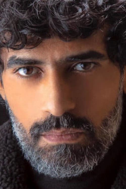 Mohamed Alaa filmleri