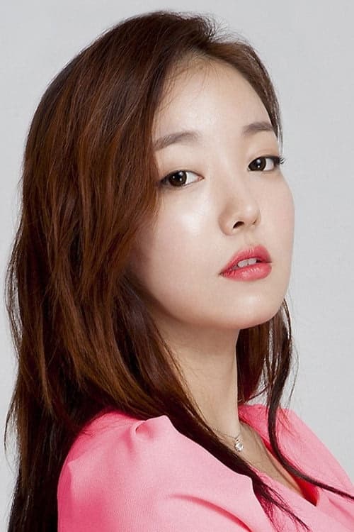 Moon Ji-in filmleri