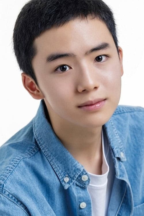 Moon Woo-jin filmleri