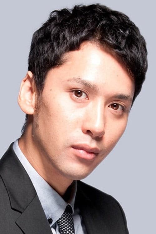 Motoki Fukami filmleri