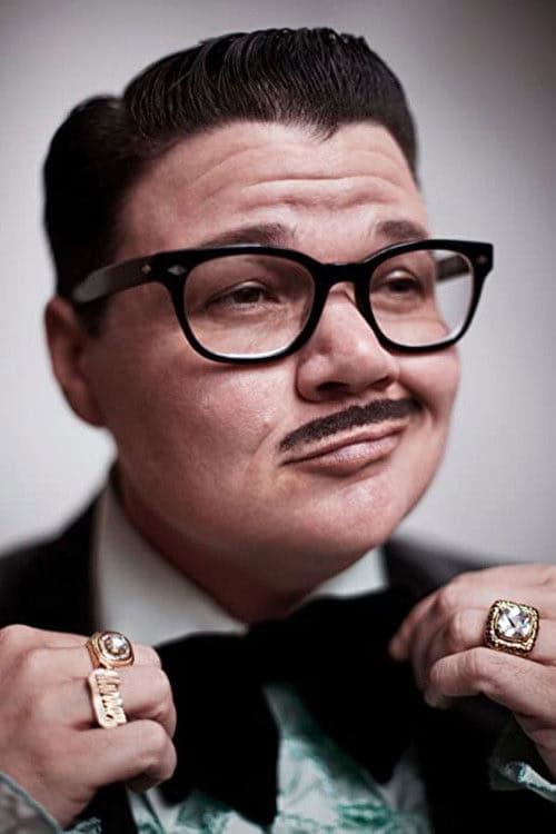 Murray Hill filmleri