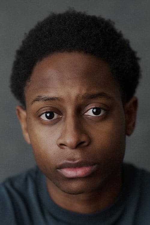 Myles Kamwendo filmleri