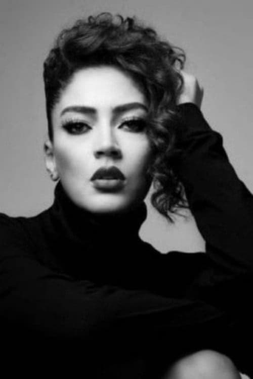 Nada Moussa filmleri