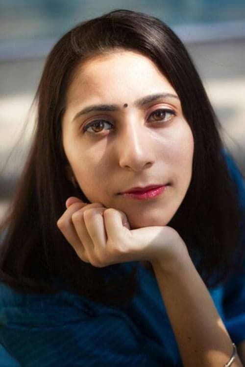 Naina Sareen filmleri