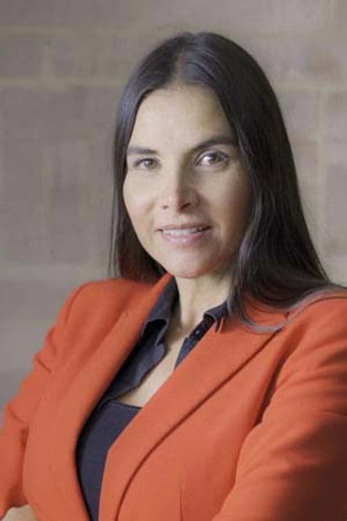 Natalia Ramírez filmleri