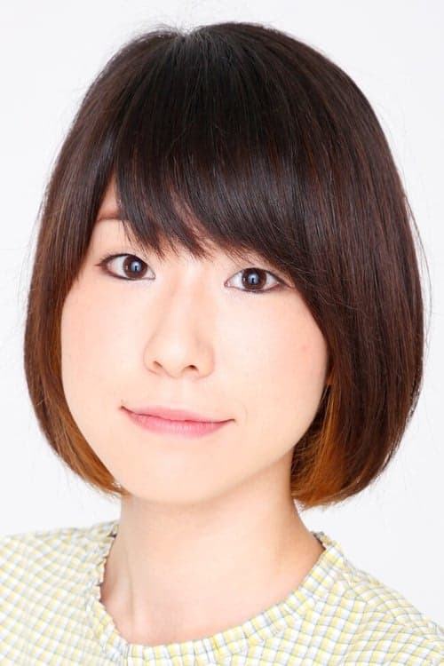 Natsumi Fujiwara filmleri