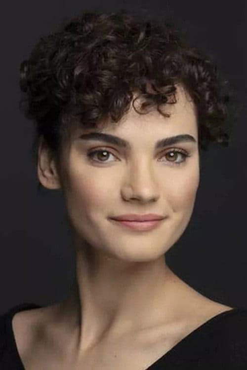 Nazlı Senem Ünal filmleri