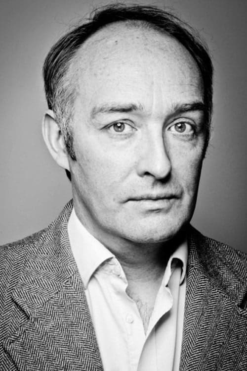 Neil Edmond filmleri