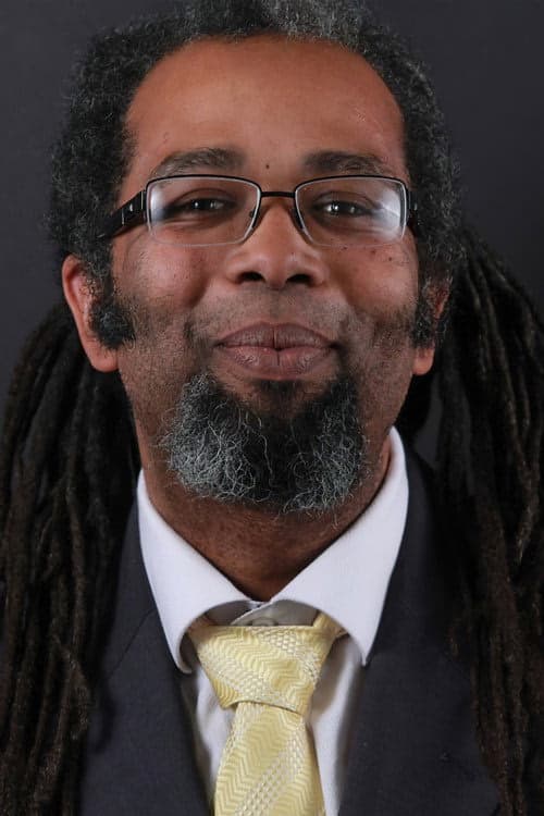 Ngaio Bealum filmleri