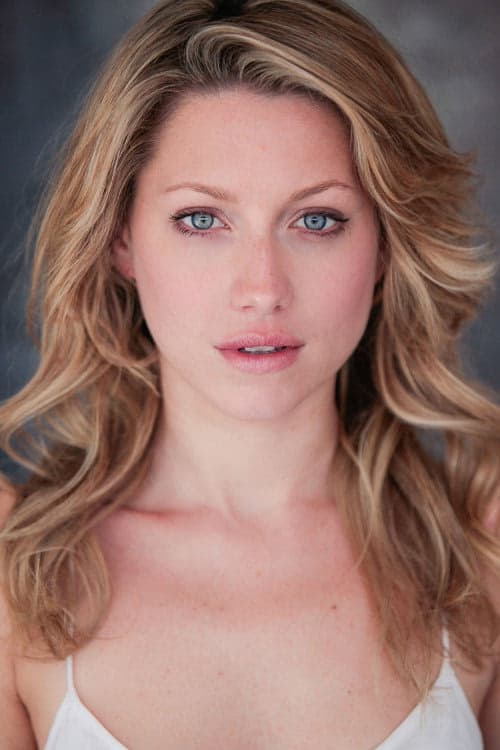 Niamh Walsh filmleri