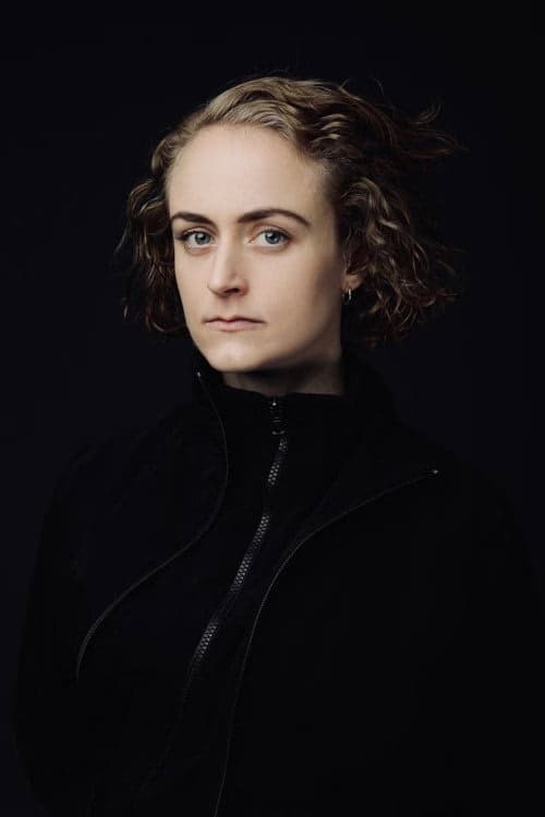 Niki Löfberg filmleri