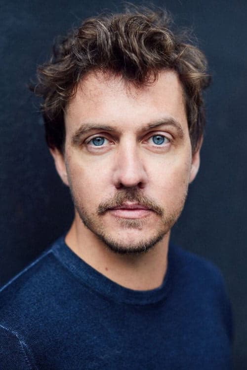 Niklas Kohrt filmleri