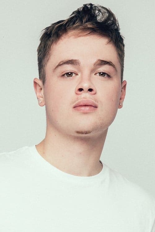Noah Parker filmleri