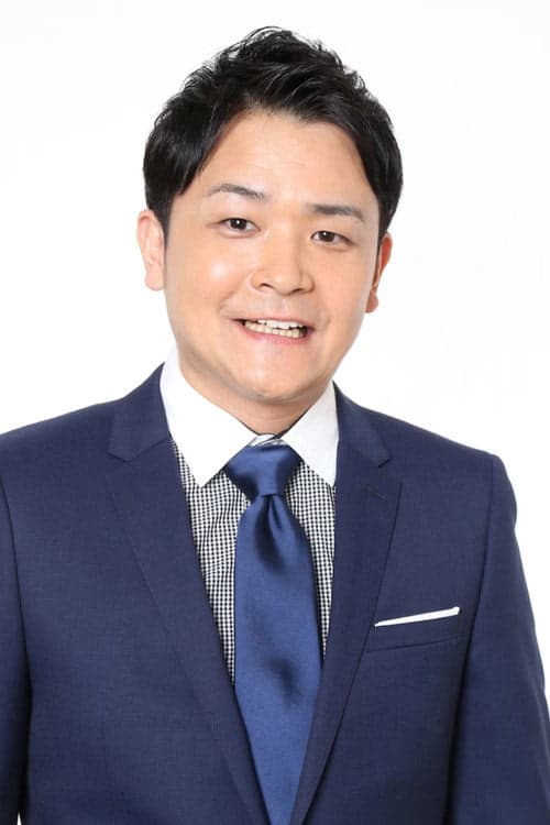 Nobuyuki Hayakawa filmleri
