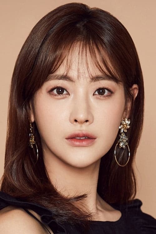 Oh Yeon-seo filmleri