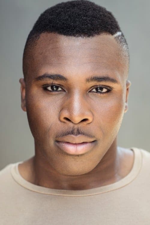 Olisa Odele filmleri