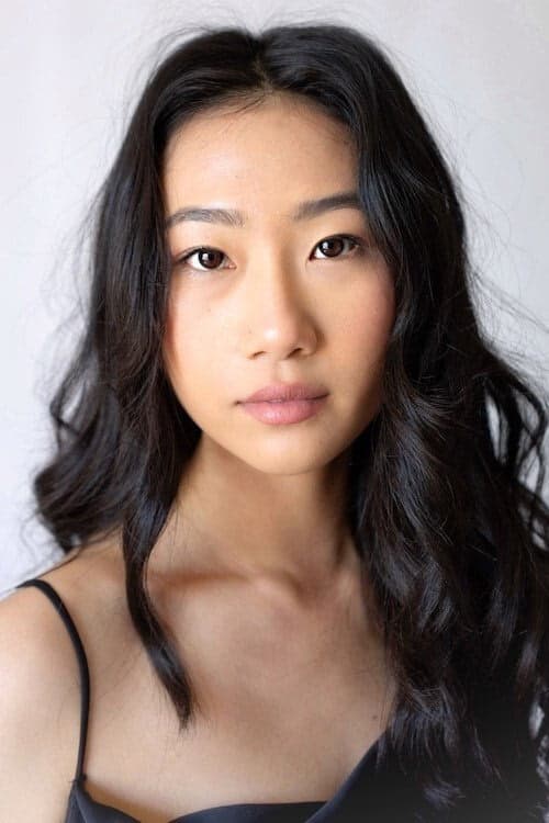 Olivia Liang filmleri