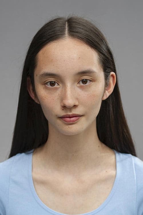 Olivia Ng filmleri