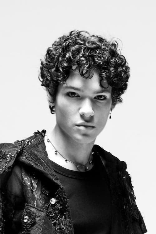 Omar Rudberg filmleri