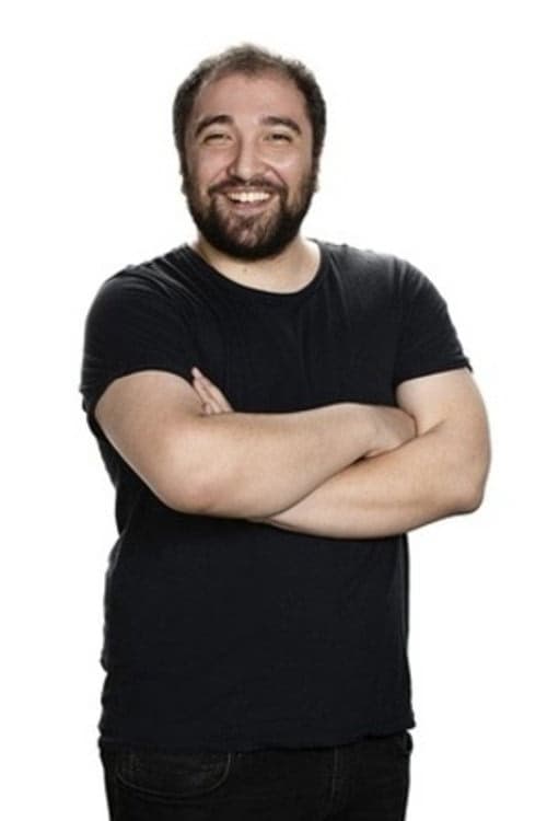 Özgür Turhan filmleri