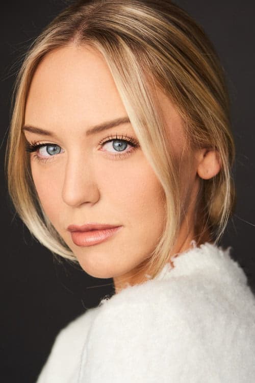 Paige Mobley filmleri