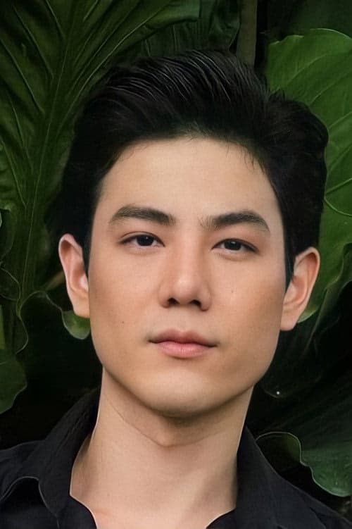 Paopetch Charoensook filmleri