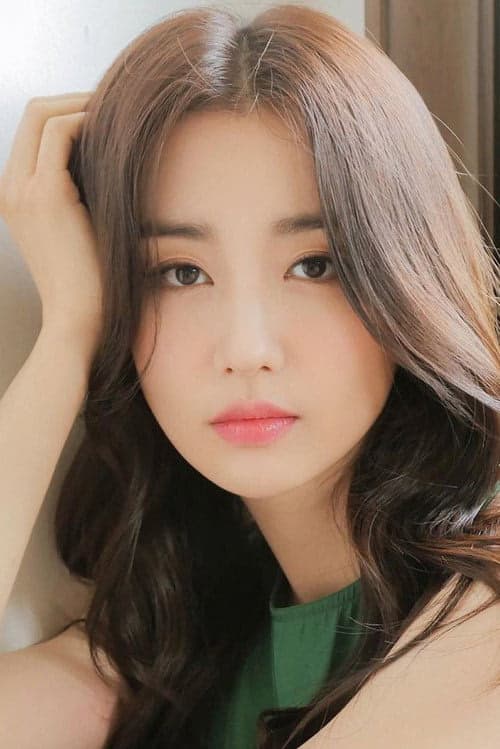 Park Ha-seon filmleri