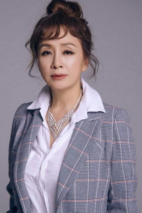 Park Hae-mi filmleri
