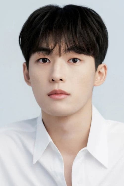 Park Jeong-woo filmleri