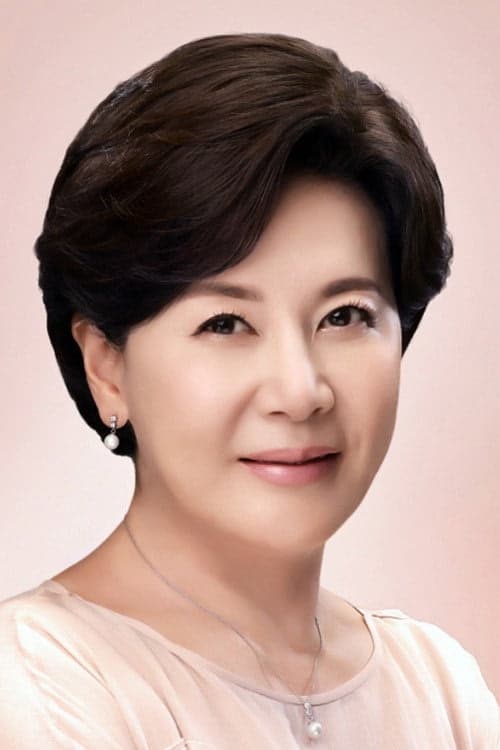 Park Jung-soo filmleri