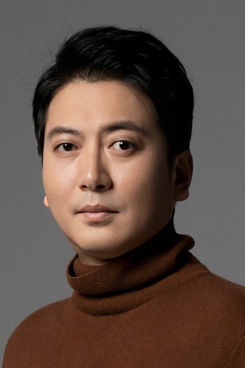 Park Myung-hoon filmleri