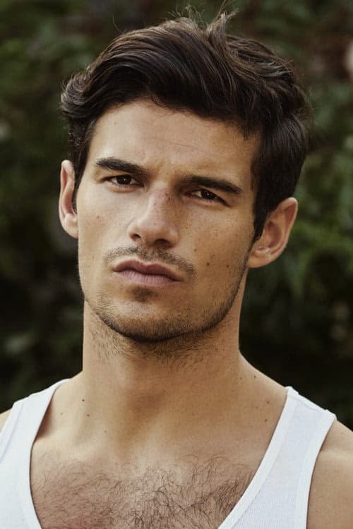 Paul Forman filmleri