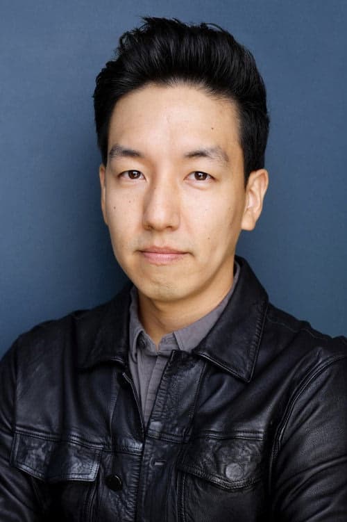 Paul Han filmleri