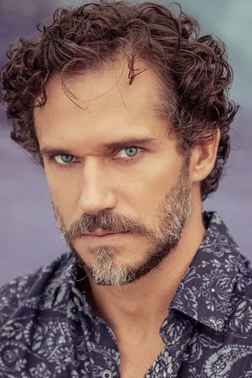 Paulo Rocha filmleri