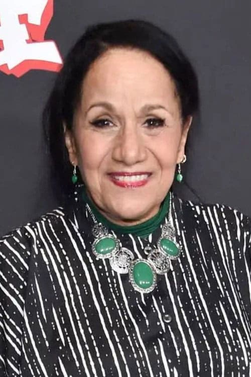 Peggy Blow filmleri