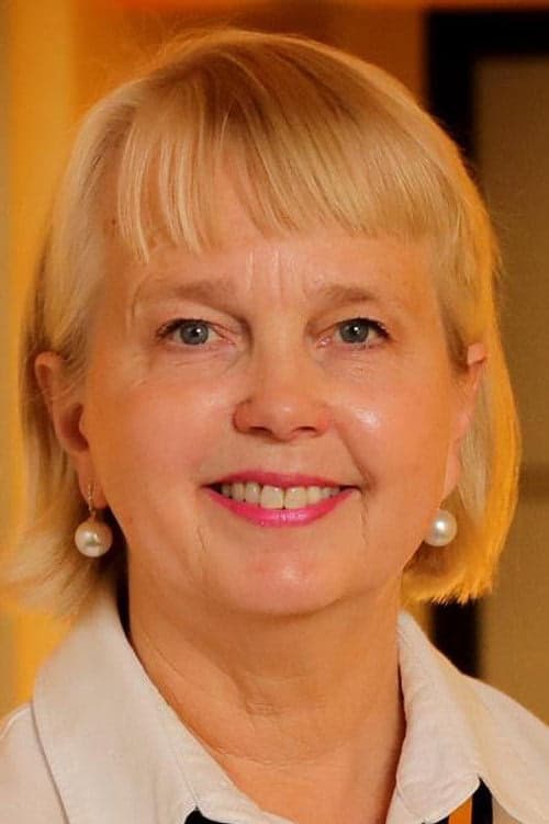 Peggy O'Neal filmleri