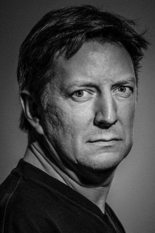 Per Svensson filmleri