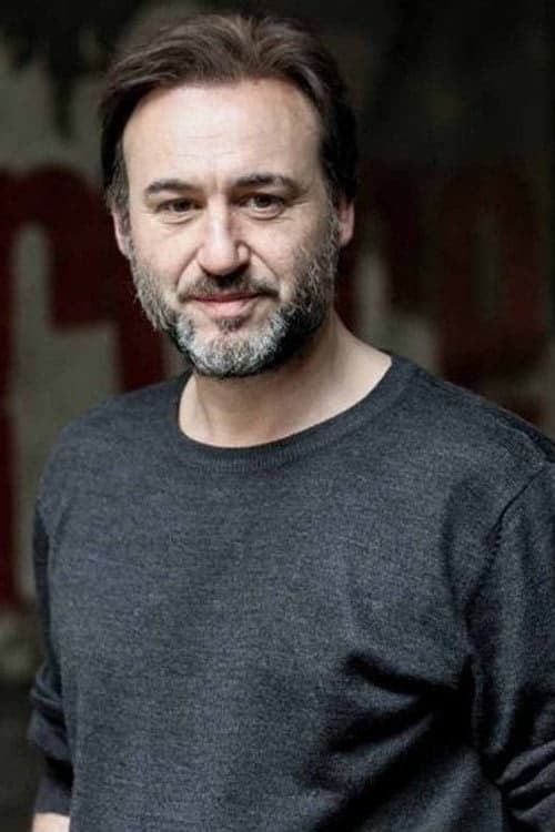 Philippe Chaine filmleri