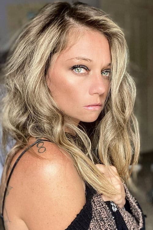 Rae Ripple filmleri