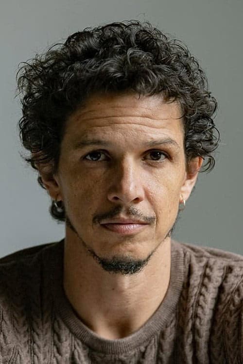 Rafael Losso filmleri