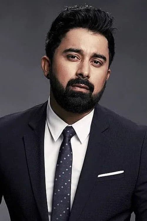 Rannvijay Singha filmleri
