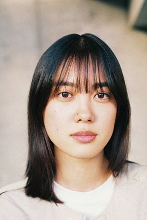 Reika Nishihata filmleri