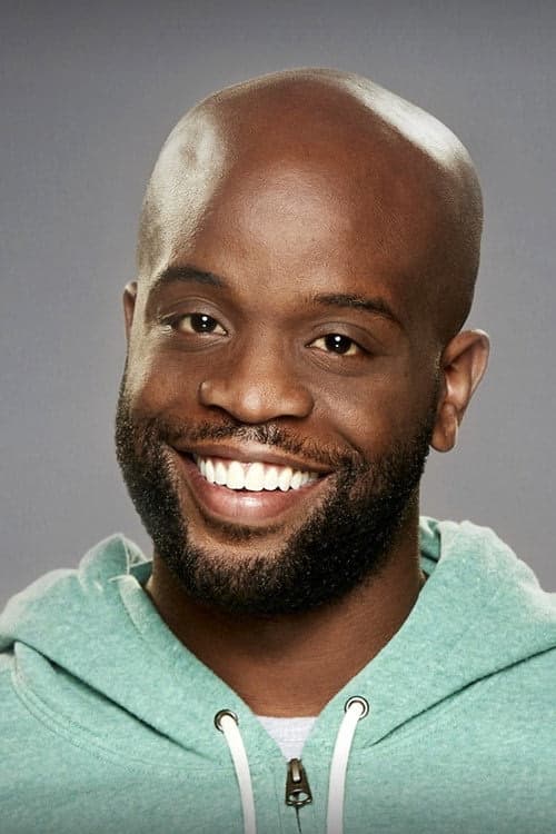 Rell Battle filmleri