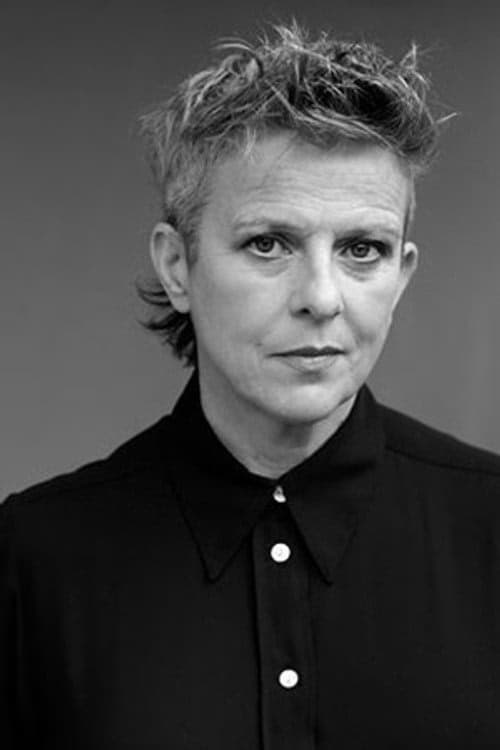 Rhona Cameron filmleri